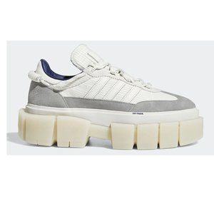 Adidas Women's Ivy Park BEYONCE Super Sleek Chunky Shoes Gx9400 - Size 7